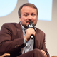 Illustration for article titled Rian Johnson lets the past die, deletes all of his old tweets